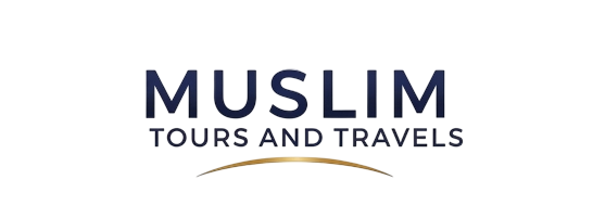 Muslim Tours & Travels